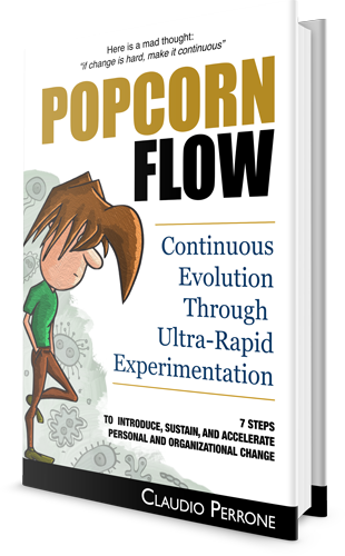 popcornflow-book-image